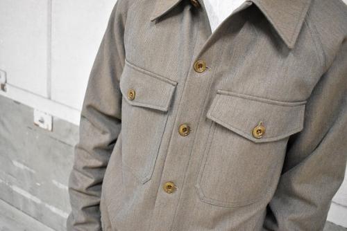 ルメールの立川　新入荷 古着