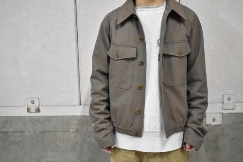 立川　新入荷 古着の古着買取