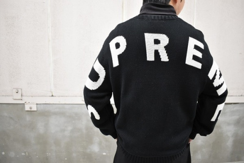 トレファクスタイル立川店ブログ画像１