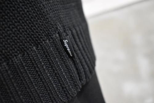 シュプリームの立川　新入荷