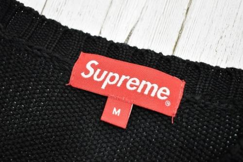 立川　新入荷の立川　古着