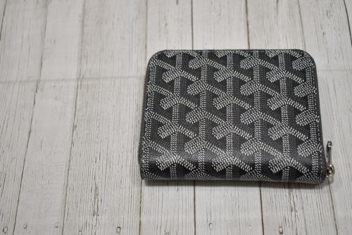 GOYARDのゴヤール