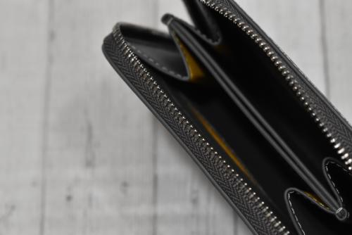 立川　新入荷 古着の古着買取