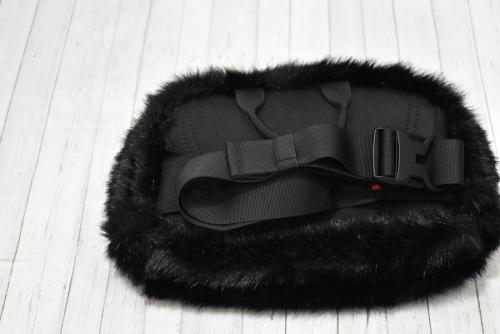 シュプリーム×ザ・ノースフェイスの立川　新入荷