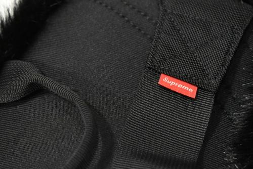 立川　新入荷の古着買取