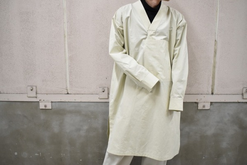 トレファクスタイル立川店ブログ画像１