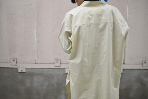 JIL SANDERのジルサンダー