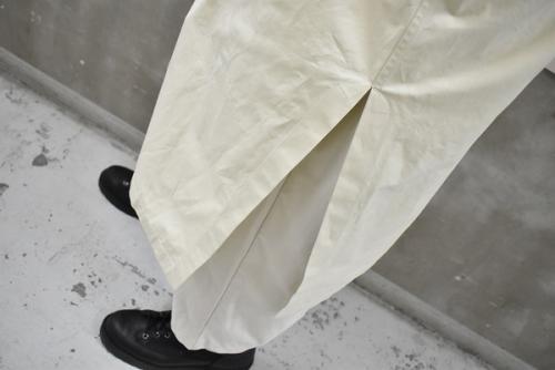 立川　新入荷の古着買取