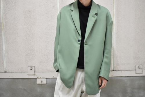 トレファクスタイル立川店ブログ画像１