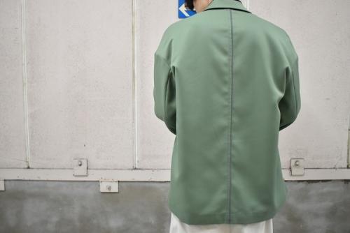 SHINYA KOZUKAのシンヤコズカ