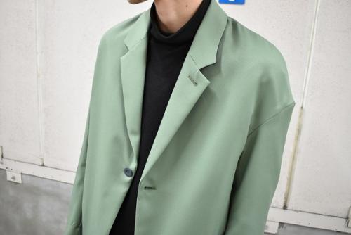 シンヤコズカの立川　新入荷