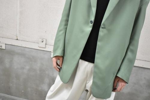 立川　新入荷の立川　古着