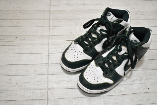 トレファクスタイル立川店ブログ画像１