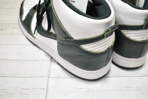 ナイキの立川　新入荷