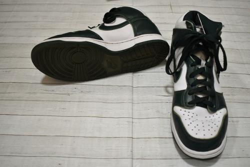 立川　新入荷の立川　古着