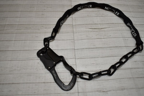 トレファクスタイル立川店ブログ画像１