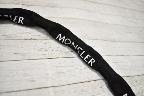 モンクレール×アクリスの立川　新入荷