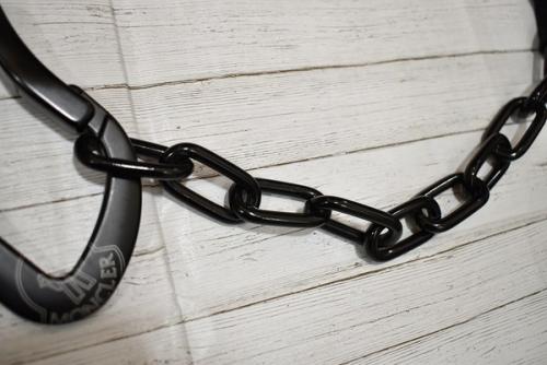 立川　新入荷の古着買取