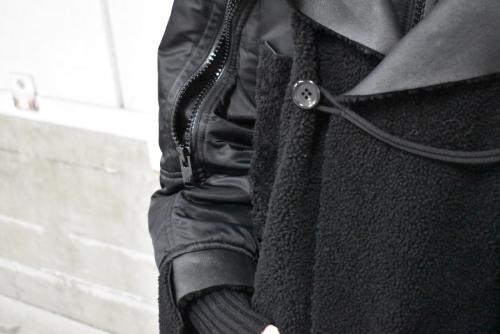 アンダーカバーの立川　新入荷