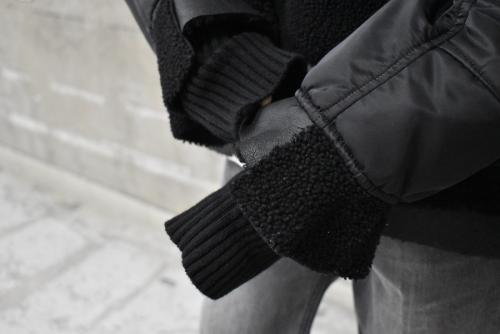 立川　新入荷の古着買取