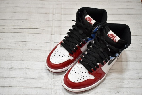 トレファクスタイル立川店ブログ画像１