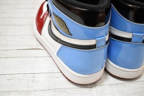 ナイキの立川　新入荷