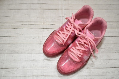 トレファクスタイル立川店ブログ画像１