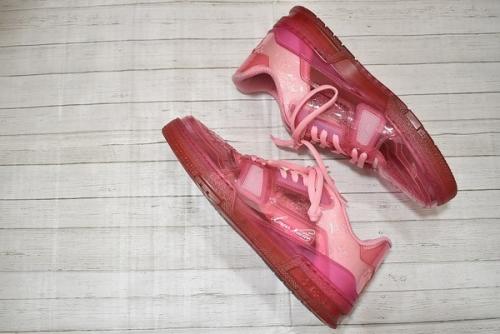 LOUIS VUITTON 　のルイ ヴィトン　