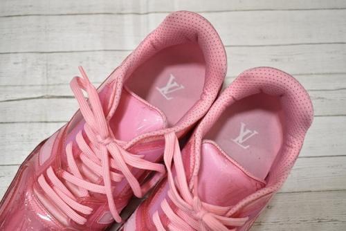 ルイ ヴィトン　の立川　古着買取