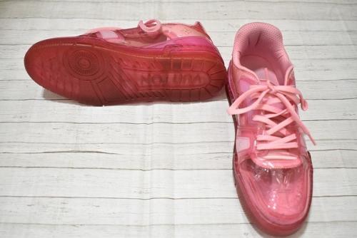 立川　古着買取の古着買取