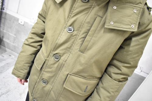 コムデギャルソンオムの立川　新入荷