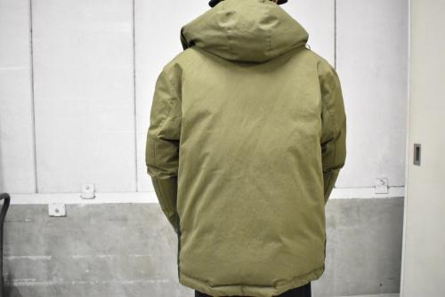 立川　新入荷の古着