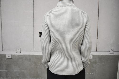 立川　新入荷の古着