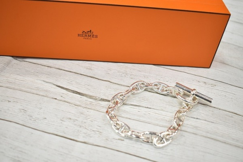 トレファクスタイル立川店ブログ画像１