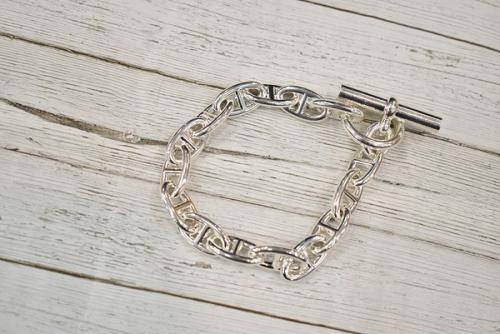 HERMESのエルメス