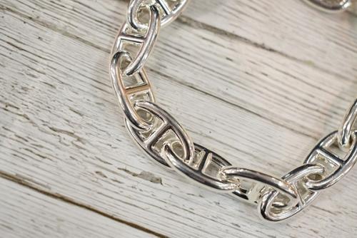 エルメスの立川　新入荷