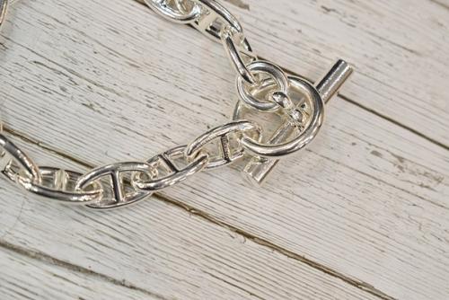 立川　新入荷の古着買取