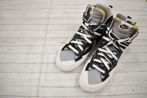 トレファクスタイル立川店ブログ画像１