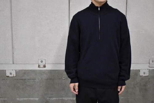 トレファクスタイル立川店ブログ画像1