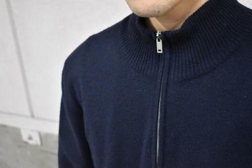 Martin Margiela 14のマルタンマルジェラ 14