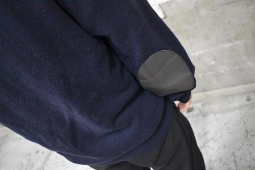 マルタンマルジェラ 14の立川 新入荷