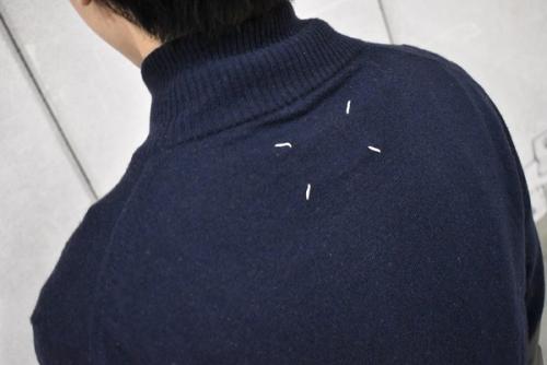 立川 新入荷の古着買取