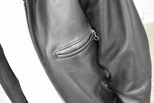 SCHOTTのショット