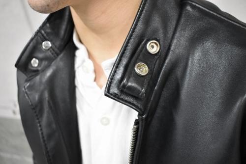 ショットの立川　新入荷