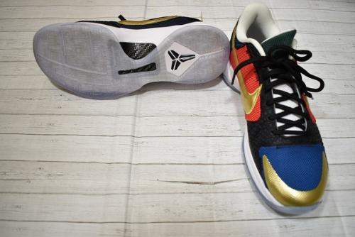 立川　新入荷の古着買取