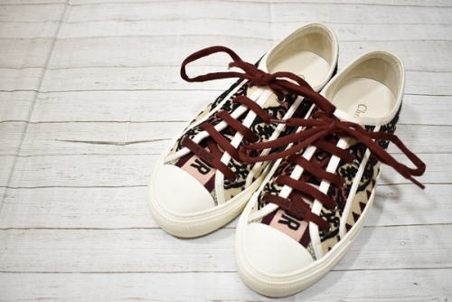 トレファクスタイル立川店ブログ画像１