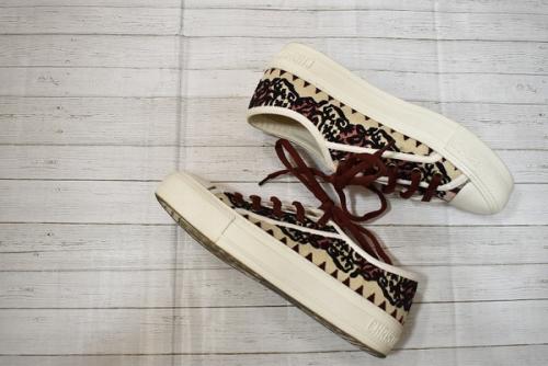 立川　新入荷の立川　古着