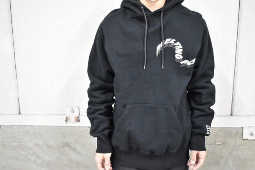 ドメスティックブランドのsacai