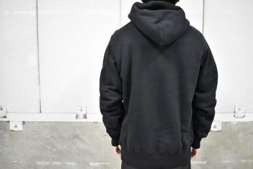 立川の古着買取