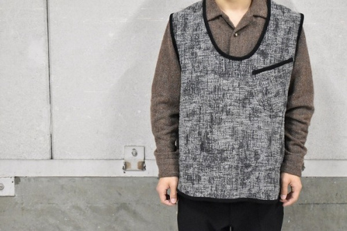 ドメスティックブランドのPorter Classic